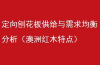 ٻ幩޺ľص㣩