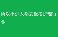 Բ˶ȥҵ