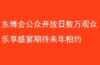 ṫڿʢڴԼ