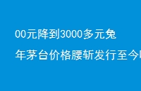 00Ԫ3000Ԫę́۸նĿę́Ф