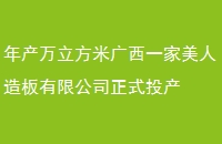 ׹һ޹˾ʽͶ