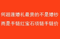 γĲǻɴ챦ʯֵ