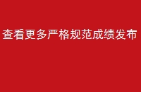 鿴ϸ淶ɼ