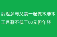븸һľľн00ԪԽԽ