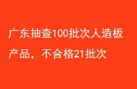 㶫100Ʒϸ21