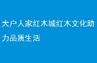 ˼ҺľǺľĻƷ