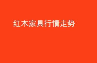 ľҾ
