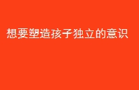 Ҫ캢Ӷʶ