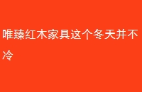 ΨľҾ첢