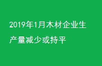 20191ľҵٻƽ