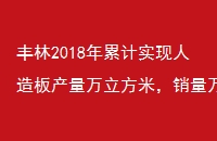 2018ۼʵף