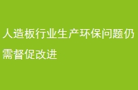 ҵ趽ٸĽ