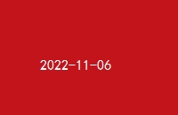 2022-11-06
