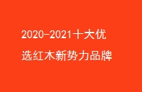 2020-2021ʮѡľƷ