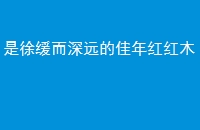 컺Զļľ