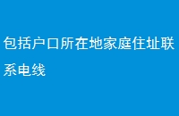 ڵؼͥסַϵ
