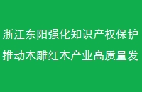 㽭ǿ֪ʶȨƶľľҵչ