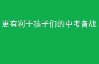 ںǵпս