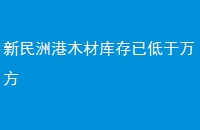޸ľĿѵ
