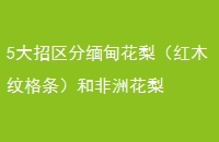5黨棨ľƸͷ޻