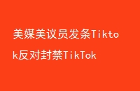 ýԱTiktokԷTikTok